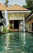 Туры в отель Nugraha Lovina Sea View Resort & Spa Туры в отель Nugraha Lovina Sea View Resort & Spa