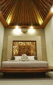 Туры в отель Nugraha Lovina Sea View Resort & Spa Туры в отель Nugraha Lovina Sea View Resort & Spa
