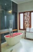 Туры в отель Nugraha Lovina Sea View Resort & Spa Туры в отель Nugraha Lovina Sea View Resort & Spa