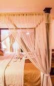 Туры в отель Nugraha Lovina Sea View Resort & Spa Туры в отель Nugraha Lovina Sea View Resort & Spa