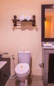 Туры в отель Nugraha Lovina Sea View Resort & Spa Туры в отель Nugraha Lovina Sea View Resort & Spa