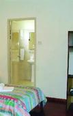 Туры в отель Langkah Syabas Beach Resort Туры в отель Langkah Syabas Beach Resort