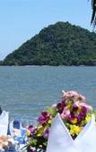 Туры в отель Langkah Syabas Beach Resort Туры в отель Langkah Syabas Beach Resort
