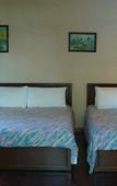 Туры в отель Langkah Syabas Beach Resort Туры в отель Langkah Syabas Beach Resort