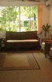 Туры в отель Langkah Syabas Beach Resort Туры в отель Langkah Syabas Beach Resort