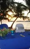Туры в отель Langkah Syabas Beach Resort Туры в отель Langkah Syabas Beach Resort