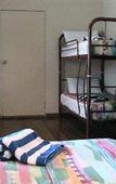 Туры в отель Langkah Syabas Beach Resort Туры в отель Langkah Syabas Beach Resort