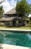 Туры в отель Puri Ganesha Villas Туры в отель Puri Ganesha Villas