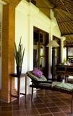 Туры в отель Puri Ganesha Villas Туры в отель Puri Ganesha Villas