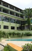 Туры в отель Krabi Palm Paradise Resort Туры в отель Krabi Palm Paradise Resort