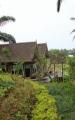 Туры в отель Krabi Palm Paradise Resort Туры в отель Krabi Palm Paradise Resort
