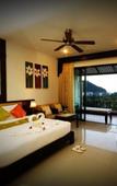 Туры в отель Krabi Palm Paradise Resort Туры в отель Krabi Palm Paradise Resort