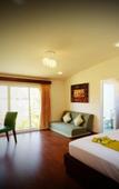 Туры в отель Krabi Palm Paradise Resort Туры в отель Krabi Palm Paradise Resort