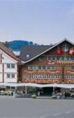 Туры в отель Romantik Hotel Santis Туры в отель Romantik Hotel Santis