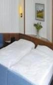 Туры в отель Romantik Hotel Santis Туры в отель Romantik Hotel Santis