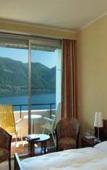 Туры в отель Casa Berno Ascona Туры в отель Casa Berno Ascona