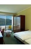 Туры в отель Casa Berno Ascona Туры в отель Casa Berno Ascona