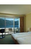 Туры в отель Casa Berno Ascona Туры в отель Casa Berno Ascona