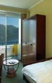 Туры в отель Casa Berno Ascona Туры в отель Casa Berno Ascona