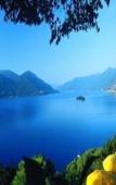 Туры в отель Casa Berno Ascona Туры в отель Casa Berno Ascona