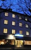 Туры в отель Balegra Hotel Туры в отель Balegra Hotel