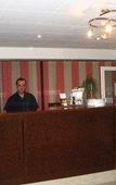 Туры в отель Balegra Hotel Туры в отель Balegra Hotel