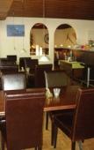 Туры в отель Balegra Hotel Туры в отель Balegra Hotel