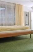 Туры в отель Balegra Hotel Туры в отель Balegra Hotel