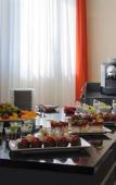 Туры в отель Dorint An der Messe Basel Туры в отель Dorint An der Messe Basel