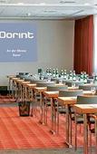 Туры в отель Dorint An der Messe Basel Туры в отель Dorint An der Messe Basel