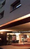 Туры в отель Hotel du Commerce Туры в отель Hotel du Commerce