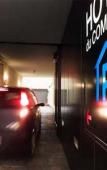 Туры в отель Hotel du Commerce Туры в отель Hotel du Commerce