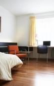 Туры в отель Hotel du Commerce Туры в отель Hotel du Commerce