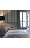 Туры в отель Helvetia Hotel Туры в отель Helvetia Hotel