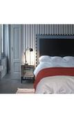 Туры в отель Helvetia Hotel Туры в отель Helvetia Hotel