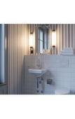Туры в отель Helvetia Hotel Туры в отель Helvetia Hotel