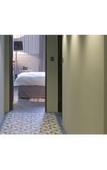 Туры в отель Helvetia Hotel Туры в отель Helvetia Hotel