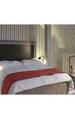 Туры в отель Helvetia Hotel Туры в отель Helvetia Hotel