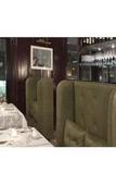Туры в отель Helvetia Hotel Туры в отель Helvetia Hotel