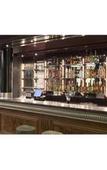 Туры в отель Helvetia Hotel Туры в отель Helvetia Hotel