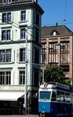 Туры в отель Helvetia Hotel Туры в отель Helvetia Hotel