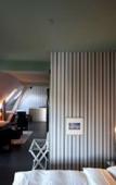 Туры в отель Helvetia Hotel Туры в отель Helvetia Hotel