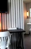 Туры в отель Helvetia Hotel Туры в отель Helvetia Hotel