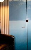 Туры в отель Helvetia Hotel Туры в отель Helvetia Hotel