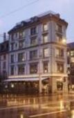 Туры в отель Helvetia Hotel Туры в отель Helvetia Hotel