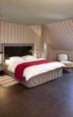 Туры в отель Helvetia Hotel Туры в отель Helvetia Hotel