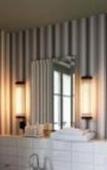 Туры в отель Helvetia Hotel Туры в отель Helvetia Hotel