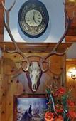 Туры в отель Hotel Alexander Туры в отель Hotel Alexander
