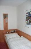 Туры в отель Hotel Alexander Туры в отель Hotel Alexander