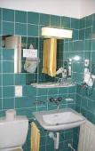 Туры в отель Hotel Alexander Туры в отель Hotel Alexander